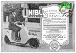 Unibus 1920 0.jpg